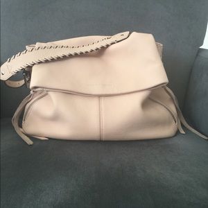 Aimee Kestenberg Hobo Bag